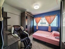 Blk 59 Chai Chee Road (Bedok), HDB 4 Rooms #572427181